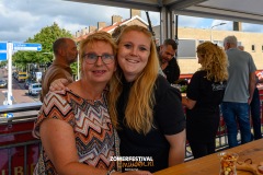 BP_20250716_123216
