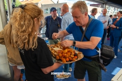 Tobias-Zomerfestival.IJmuiden-woensdag-16-juli-2025-7150