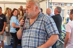 Tobias-Zomerfestival.IJmuiden-woensdag-16-juli-2025-7153