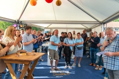 Tobias-Zomerfestival.IJmuiden-woensdag-16-juli-2025-7156