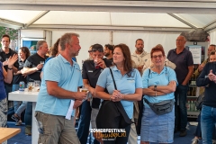 Tobias-Zomerfestival.IJmuiden-woensdag-16-juli-2025-7157