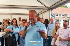 Tobias-Zomerfestival.IJmuiden-woensdag-16-juli-2025-7159