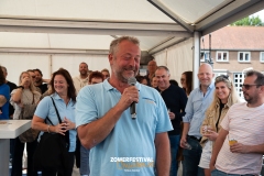 Tobias-Zomerfestival.IJmuiden-woensdag-16-juli-2025-7160