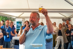 Tobias-Zomerfestival.IJmuiden-woensdag-16-juli-2025-7161