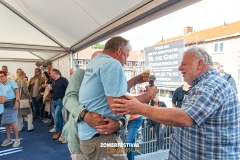 Tobias-Zomerfestival.IJmuiden-woensdag-16-juli-2025-7165