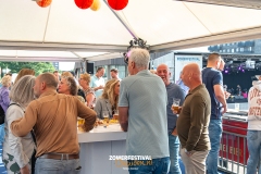 Tobias-Zomerfestival.IJmuiden-woensdag-16-juli-2025-7167