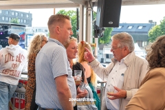Tobias-Zomerfestival.IJmuiden-woensdag-16-juli-2025-7168