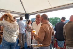 Tobias-Zomerfestival.IJmuiden-woensdag-16-juli-2025-7169