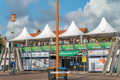 Tobias-Zomerfestival.IJmuiden-woensdag-16-juli-2025-7171