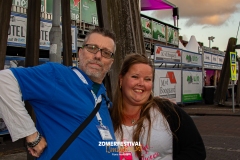 Fiona-Zomerfestival.IJmuiden-woensdag-16-juli-2025-