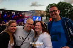 Fiona-Zomerfestival.IJmuiden-woensdag-16-juli-2025-2