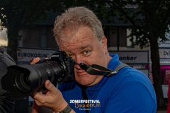 Fiona-Zomerfestival.IJmuiden-woensdag-16-juli-2025-3