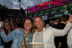Fiona-Zomerfestival.IJmuiden-woensdag-16-juli-2025-4158