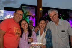 Fiona-Zomerfestival.IJmuiden-woensdag-16-juli-2025-4159
