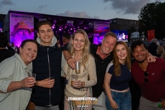 Fiona-Zomerfestival.IJmuiden-woensdag-16-juli-2025-4161