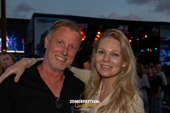 Fiona-Zomerfestival.IJmuiden-woensdag-16-juli-2025-4163