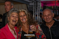 Fiona-Zomerfestival.IJmuiden-woensdag-16-juli-2025-4164