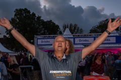 Fiona-Zomerfestival.IJmuiden-woensdag-16-juli-2025-4168