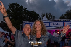 Fiona-Zomerfestival.IJmuiden-woensdag-16-juli-2025-4170
