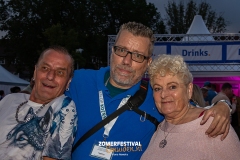 Fiona-Zomerfestival.IJmuiden-woensdag-16-juli-2025-4172