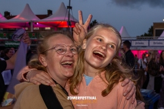 Fiona-Zomerfestival.IJmuiden-woensdag-16-juli-2025-4178