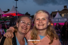 Fiona-Zomerfestival.IJmuiden-woensdag-16-juli-2025-4179