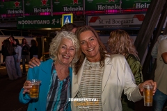 Fiona-Zomerfestival.IJmuiden-woensdag-16-juli-2025-4181