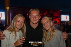 Fiona-Zomerfestival.IJmuiden-woensdag-16-juli-2025-4182