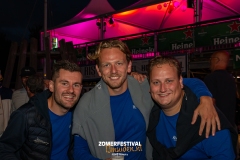 Fiona-Zomerfestival.IJmuiden-woensdag-16-juli-2025-4183