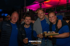 Fiona-Zomerfestival.IJmuiden-woensdag-16-juli-2025-4184