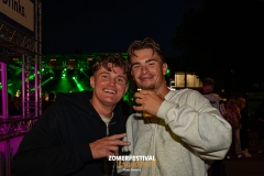 Fiona-Zomerfestival.IJmuiden-woensdag-16-juli-2025-4185