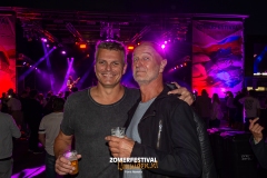Fiona-Zomerfestival.IJmuiden-woensdag-16-juli-2025-4190