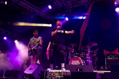Fiona-Zomerfestival.IJmuiden-woensdag-16-juli-2025-4217