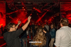 Fiona-Zomerfestival.IJmuiden-woensdag-16-juli-2025-4237