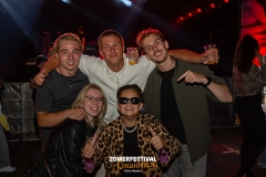 Fiona-Zomerfestival.IJmuiden-woensdag-16-juli-2025-4239