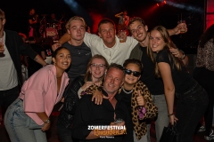 Fiona-Zomerfestival.IJmuiden-woensdag-16-juli-2025-4240