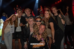 Fiona-Zomerfestival.IJmuiden-woensdag-16-juli-2025-4242