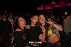Fiona-Zomerfestival.IJmuiden-woensdag-16-juli-2025-4243