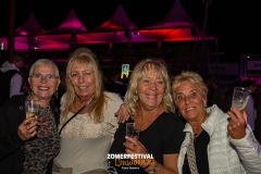Fiona-Zomerfestival.IJmuiden-woensdag-16-juli-2025-4245