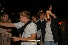 Fiona-Zomerfestival.IJmuiden-woensdag-16-juli-2025-4247