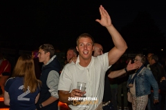 Fiona-Zomerfestival.IJmuiden-woensdag-16-juli-2025-4248