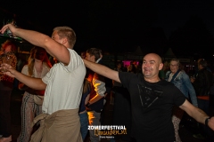 Fiona-Zomerfestival.IJmuiden-woensdag-16-juli-2025-4250