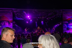 Fiona-Zomerfestival.IJmuiden-woensdag-16-juli-2025-4262