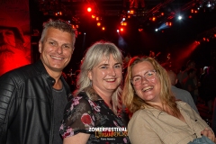 Fiona-Zomerfestival.IJmuiden-woensdag-16-juli-2025-4266