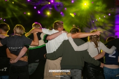 Fiona-Zomerfestival.IJmuiden-woensdag-16-juli-2025-4272