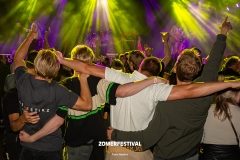 Fiona-Zomerfestival.IJmuiden-woensdag-16-juli-2025-4276