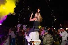 Fiona-Zomerfestival.IJmuiden-woensdag-16-juli-2025-4282