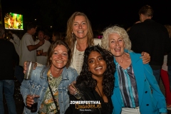 Fiona-Zomerfestival.IJmuiden-woensdag-16-juli-2025-4286