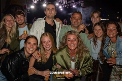 Fiona-Zomerfestival.IJmuiden-woensdag-16-juli-2025-4288