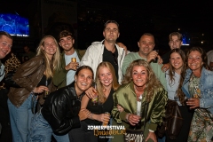 Fiona-Zomerfestival.IJmuiden-woensdag-16-juli-2025-4289